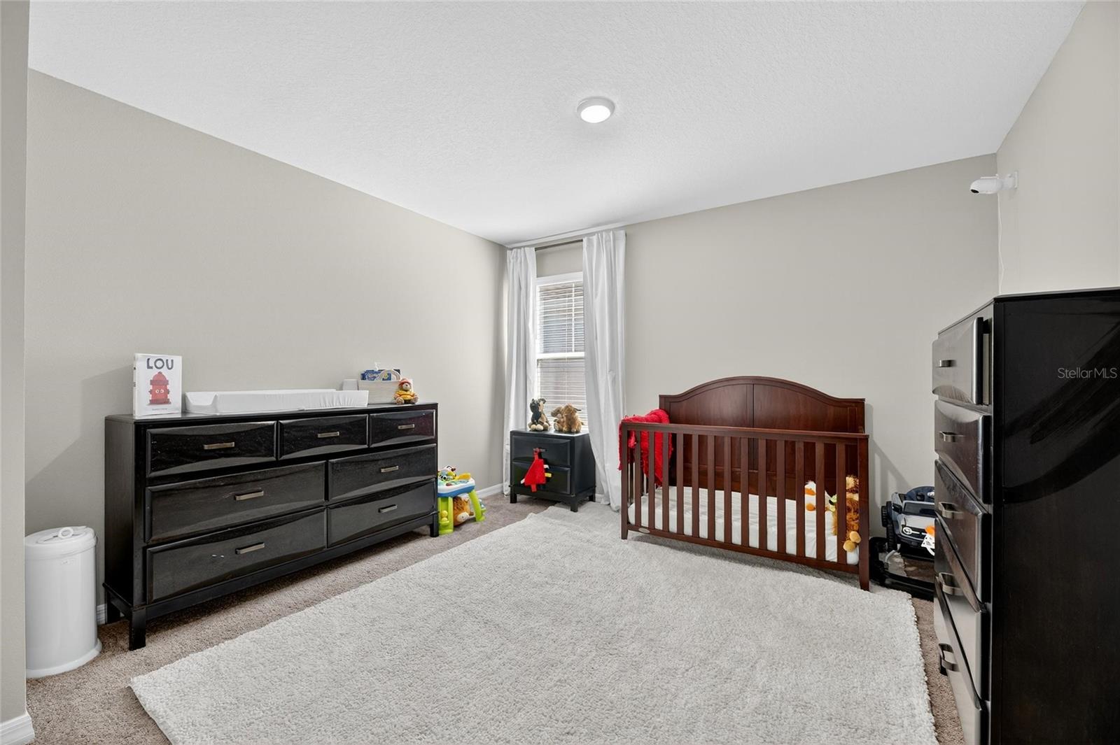 PASADENA POINT PH 1 - Residential