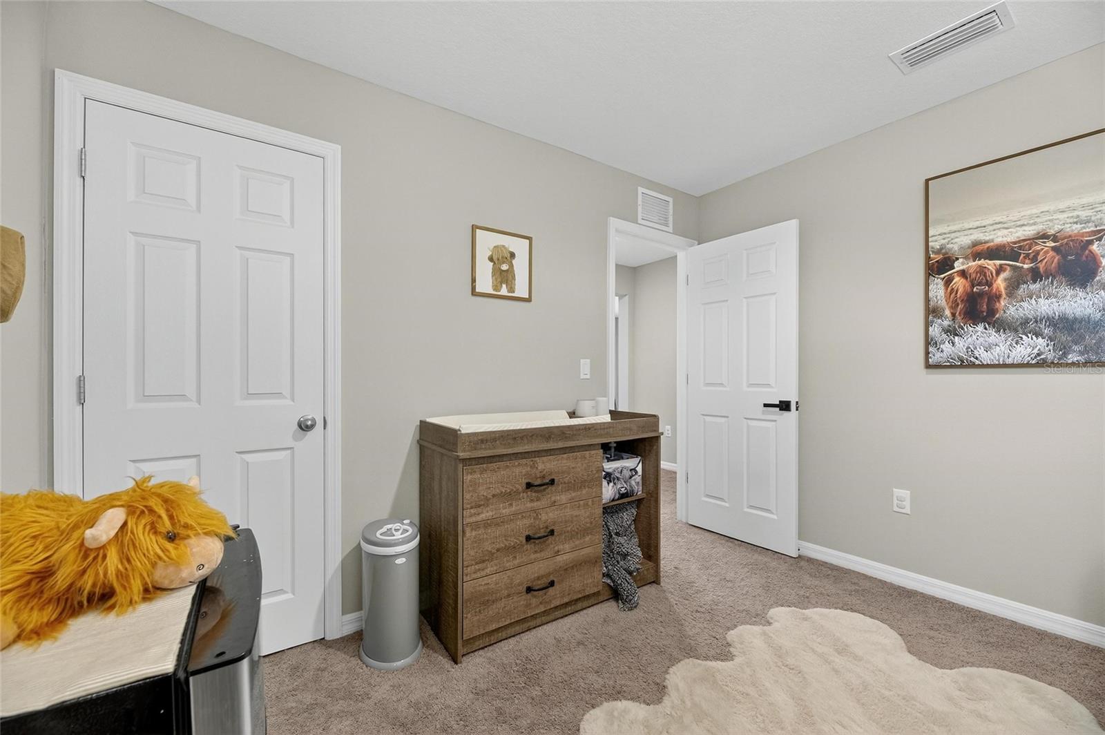 PASADENA POINT PH 1 - Residential