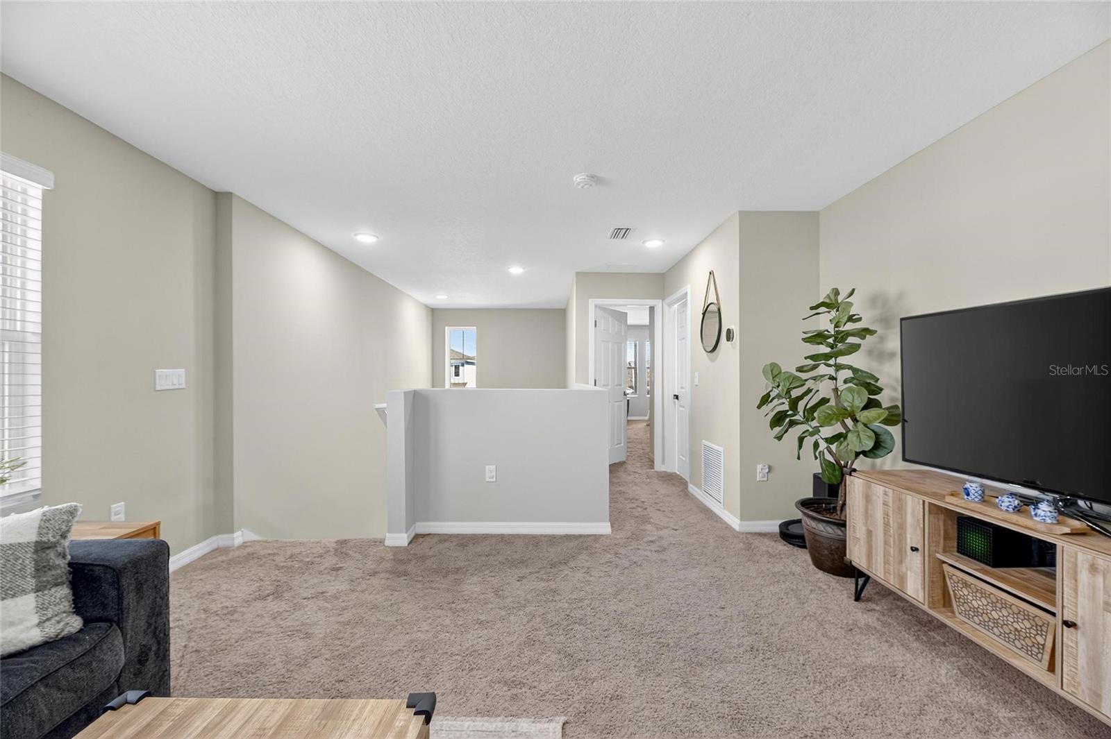 PASADENA POINT PH 1 - Residential
