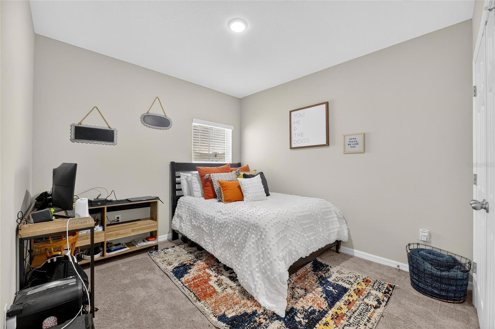 PASADENA POINT PH 1 - Residential