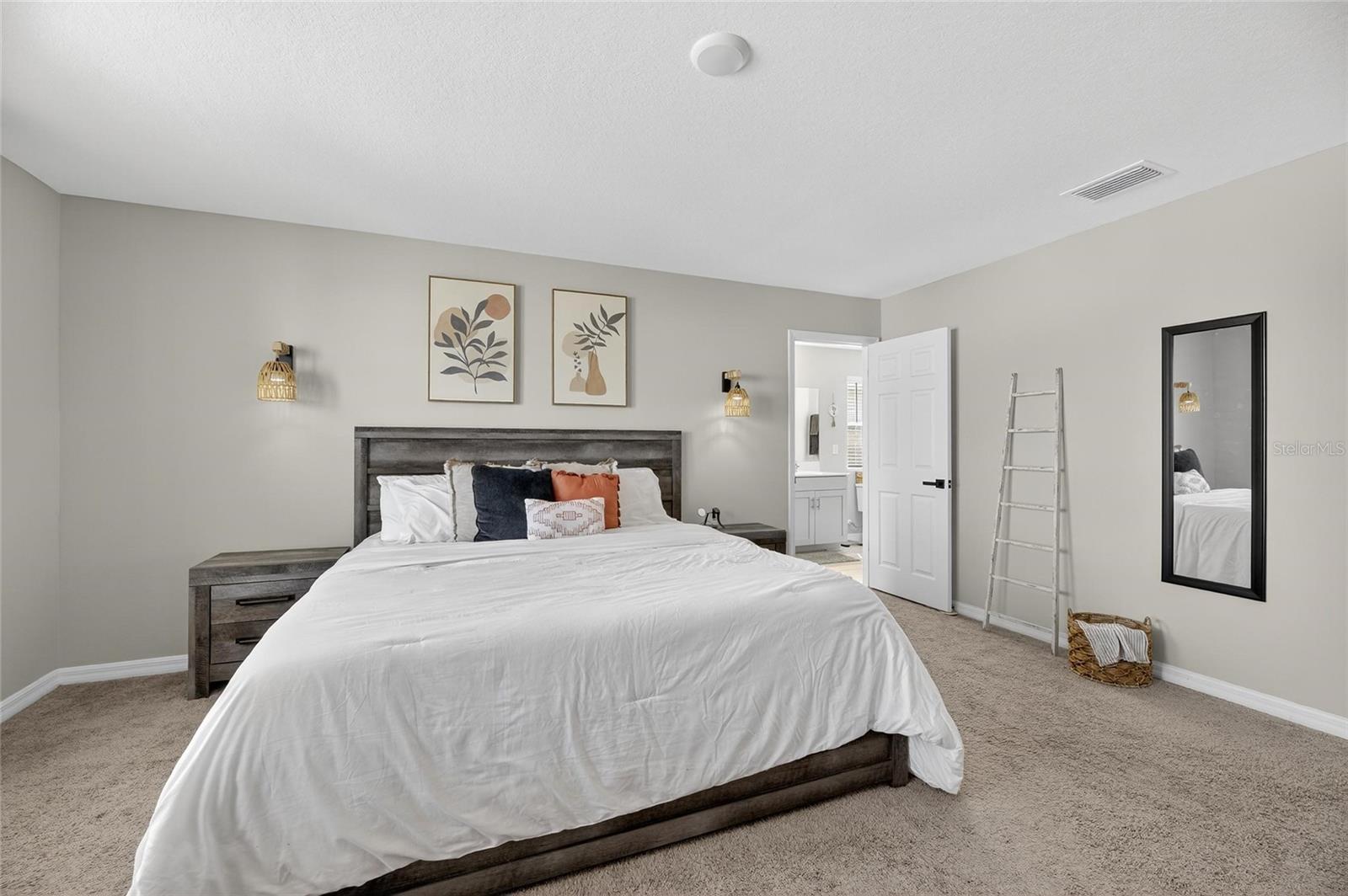 PASADENA POINT PH 1 - Residential