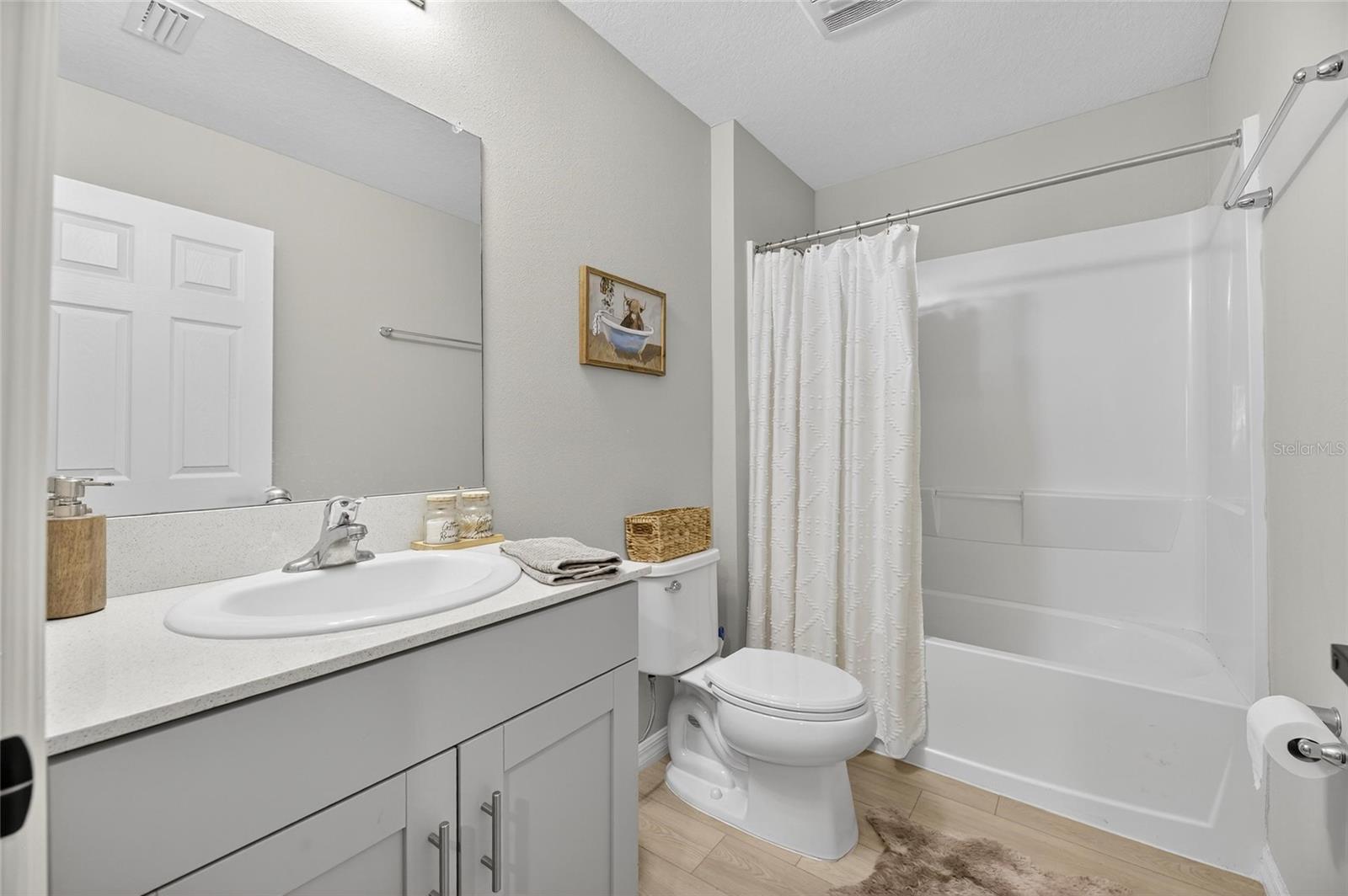 PASADENA POINT PH 1 - Residential