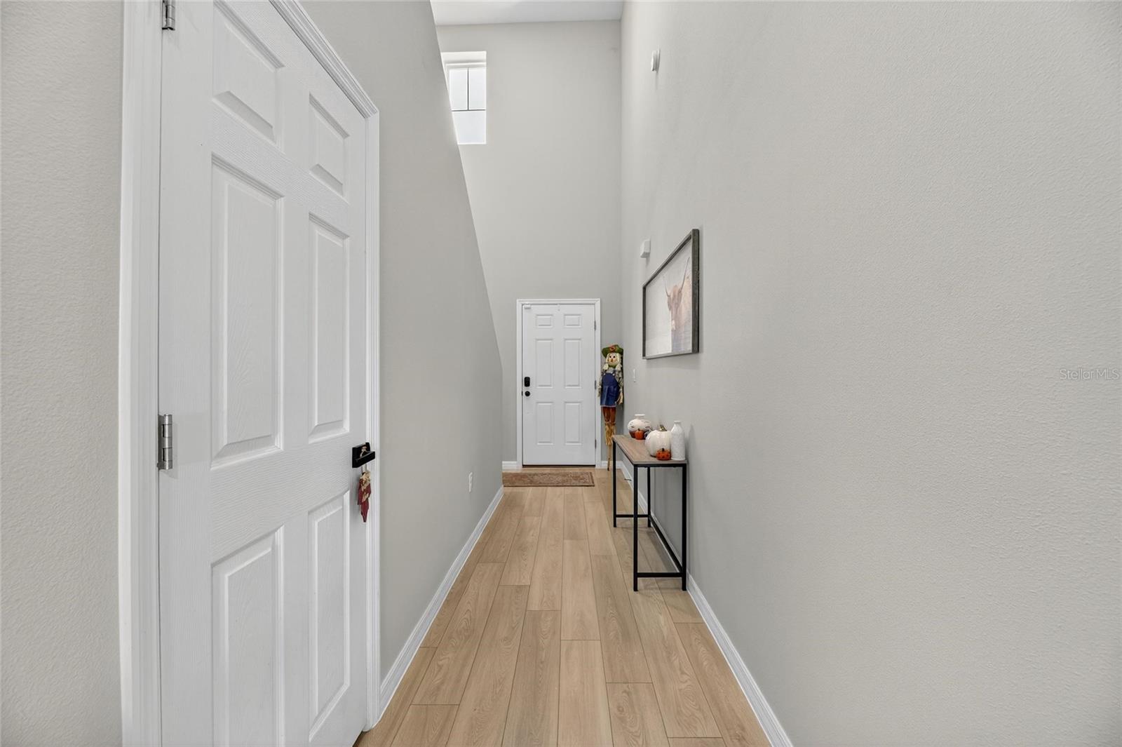 PASADENA POINT PH 1 - Residential