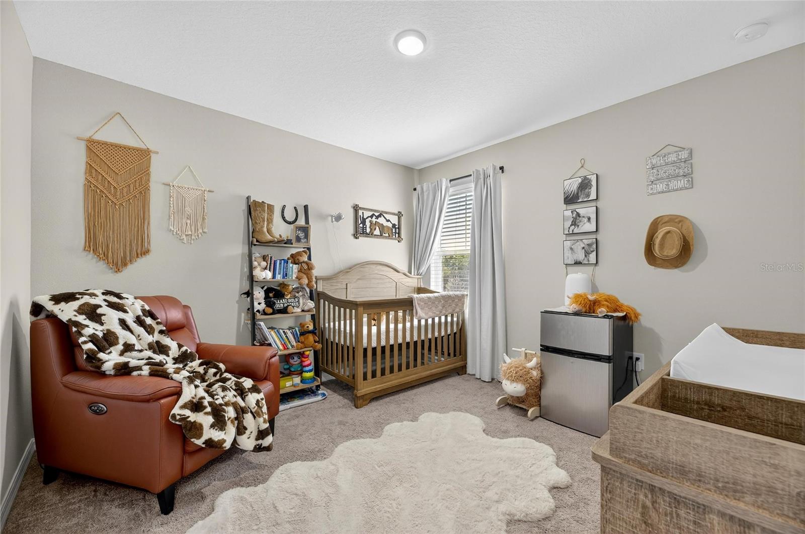 PASADENA POINT PH 1 - Residential