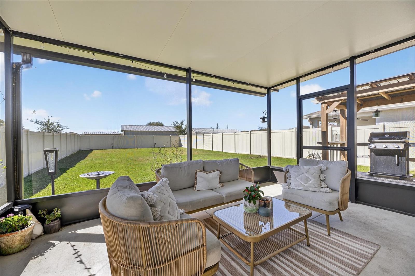 PASADENA POINT PH 1 - Residential