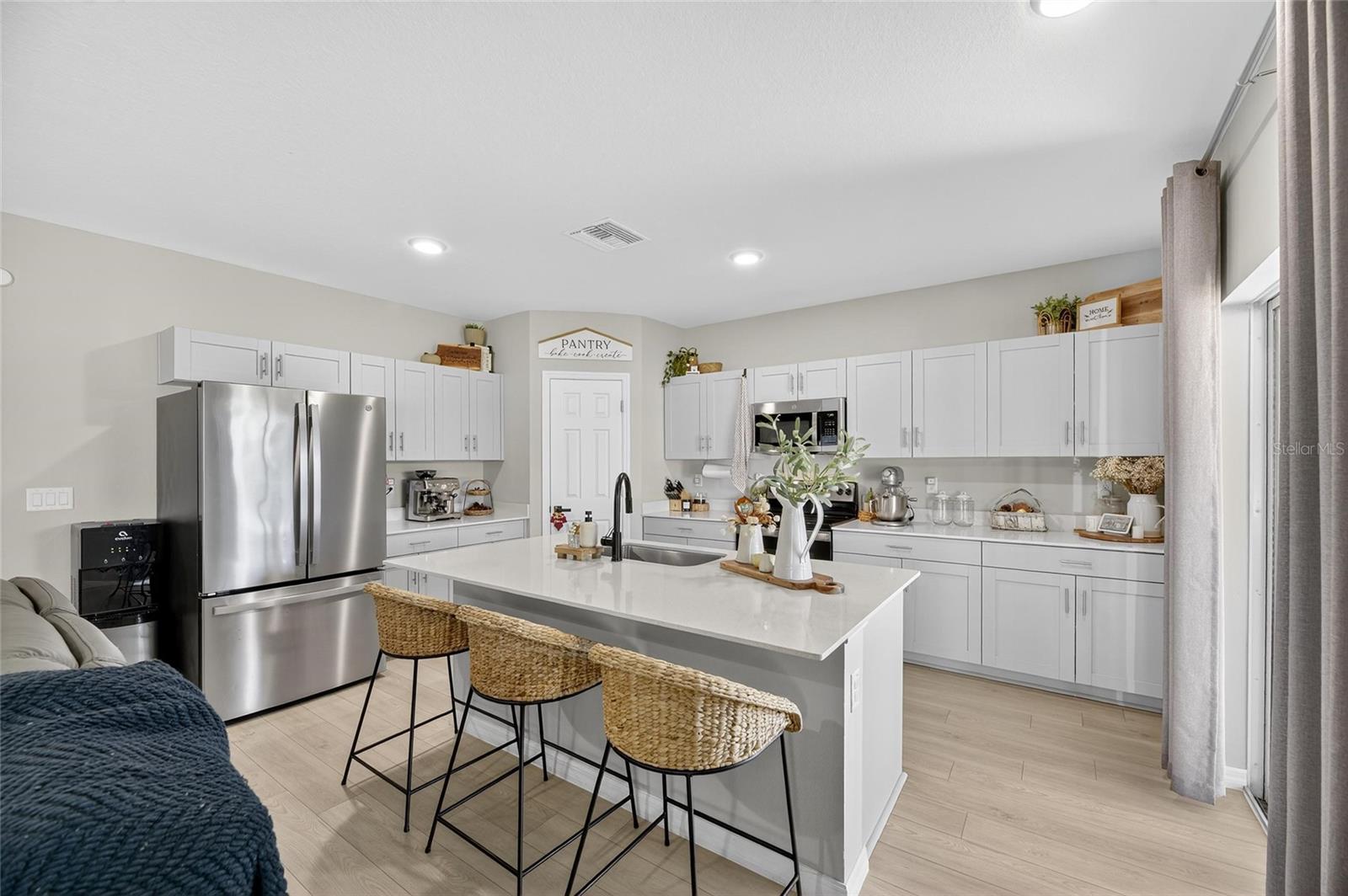 PASADENA POINT PH 1 - Residential