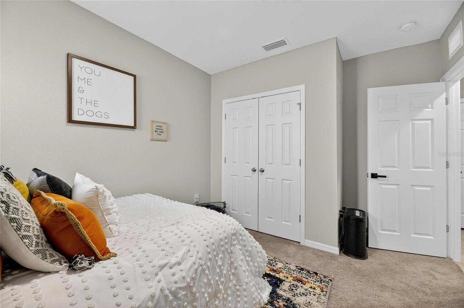 PASADENA POINT PH 1 - Residential