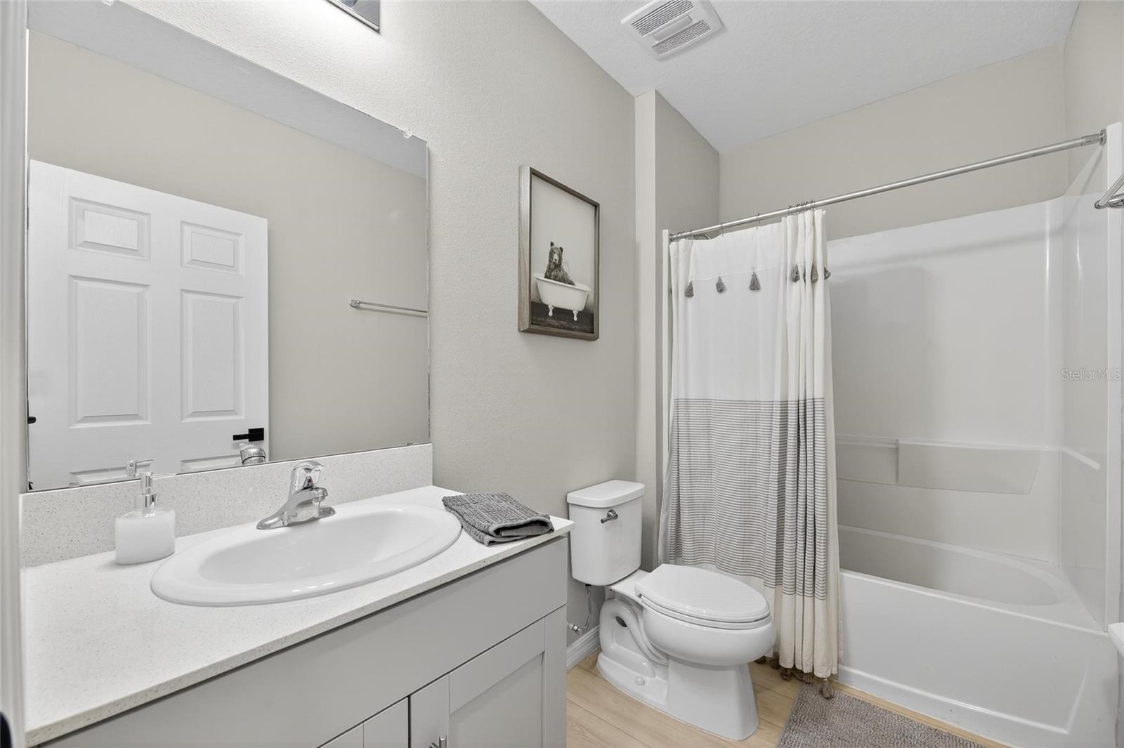 PASADENA POINT PH 1 - Residential