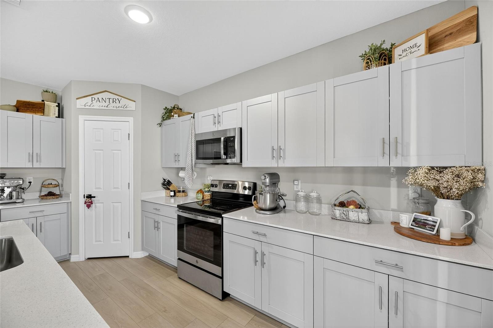 PASADENA POINT PH 1 - Residential
