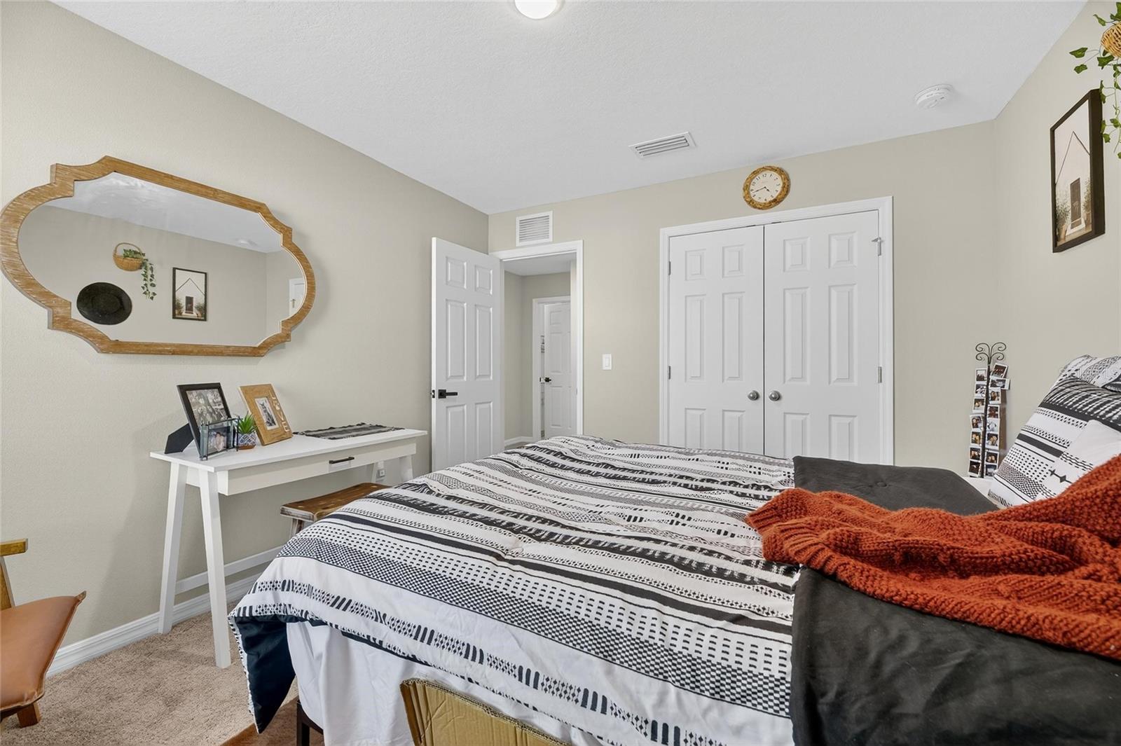 PASADENA POINT PH 1 - Residential