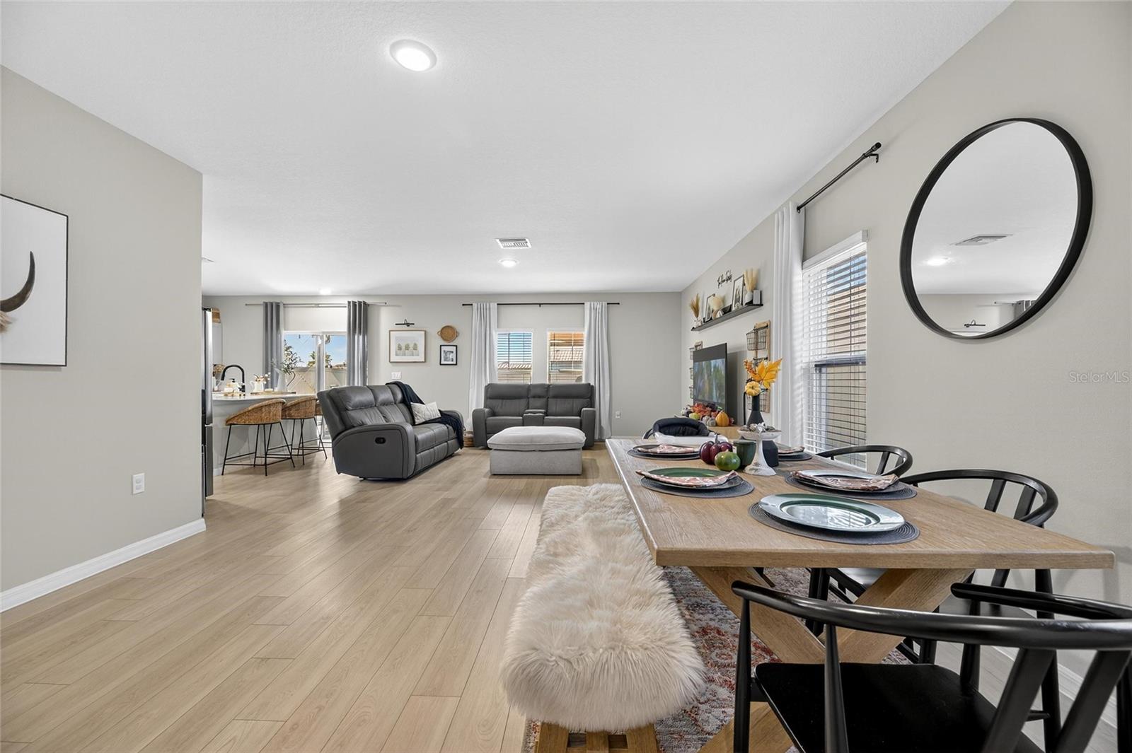 PASADENA POINT PH 1 - Residential