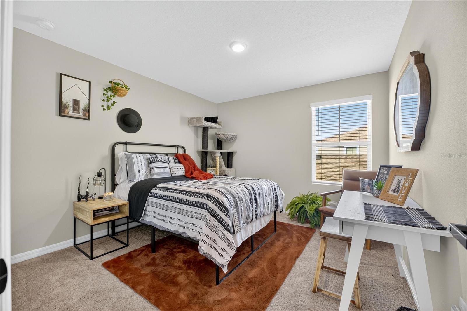 PASADENA POINT PH 1 - Residential