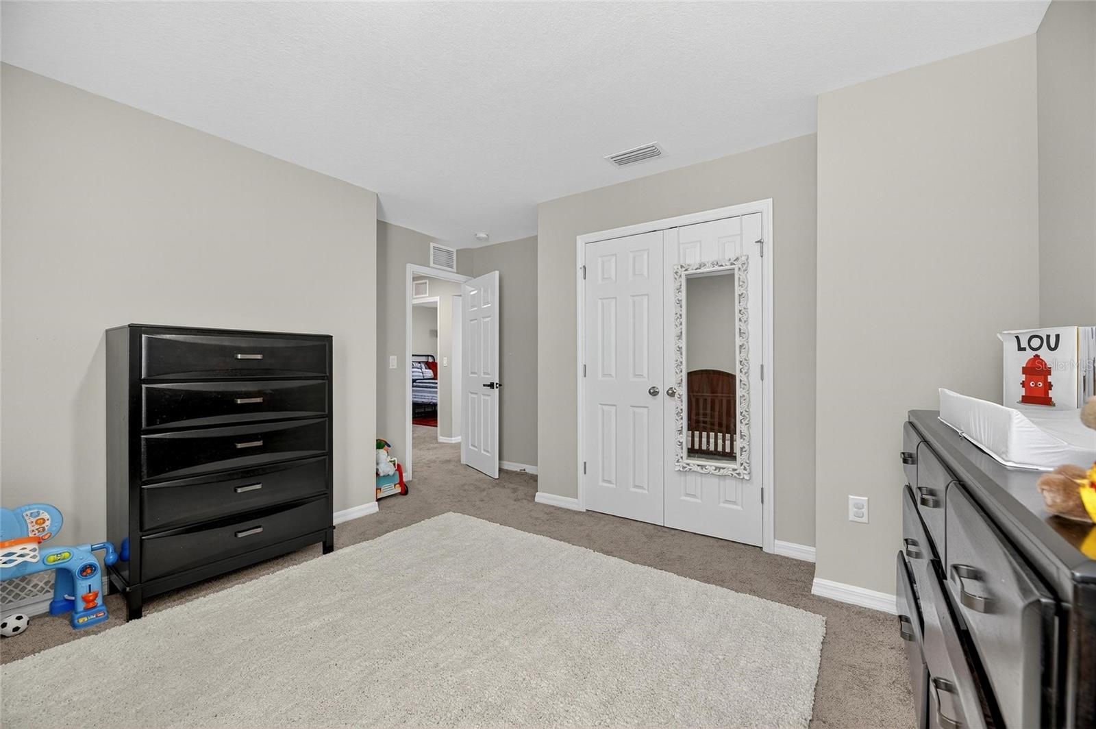 PASADENA POINT PH 1 - Residential