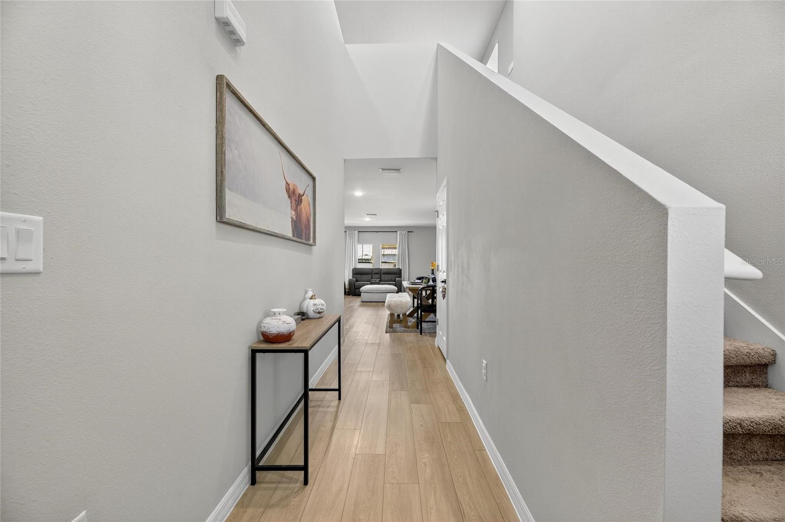 PASADENA POINT PH 1 - Residential