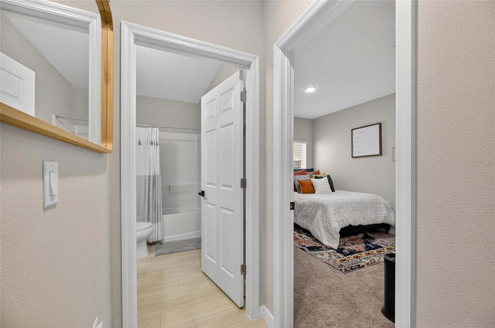 PASADENA POINT PH 1 - Residential