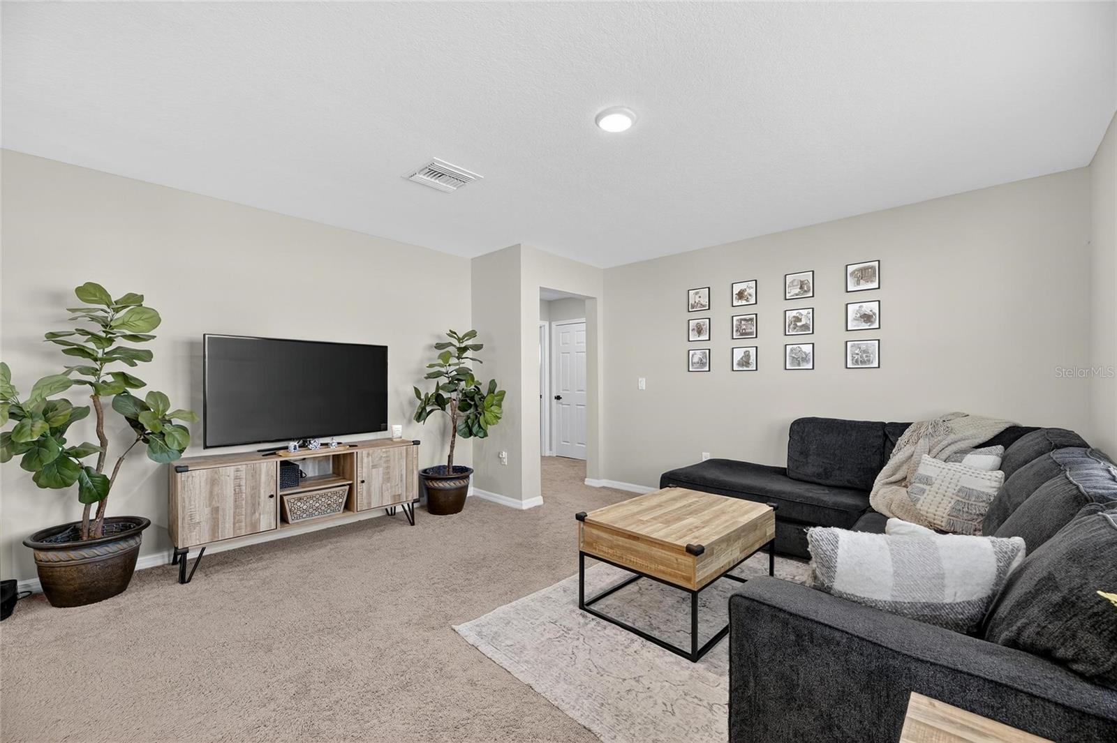 PASADENA POINT PH 1 - Residential