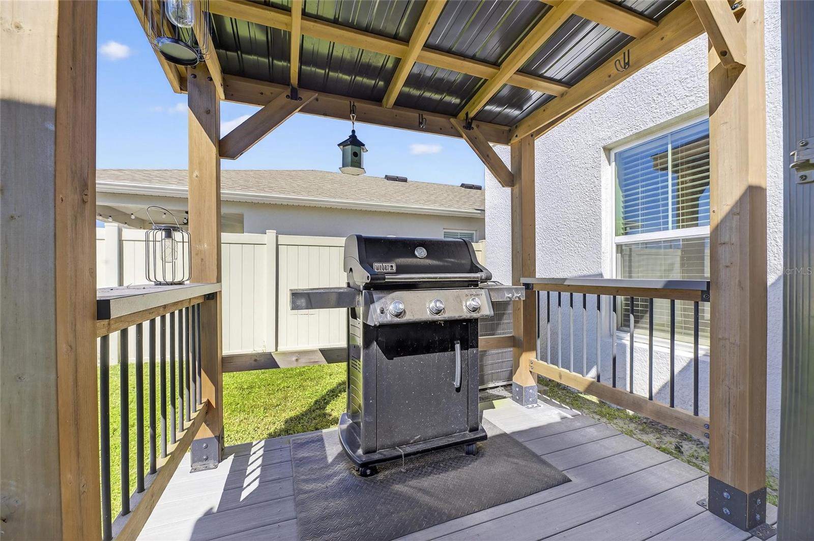 PASADENA POINT PH 1 - Residential