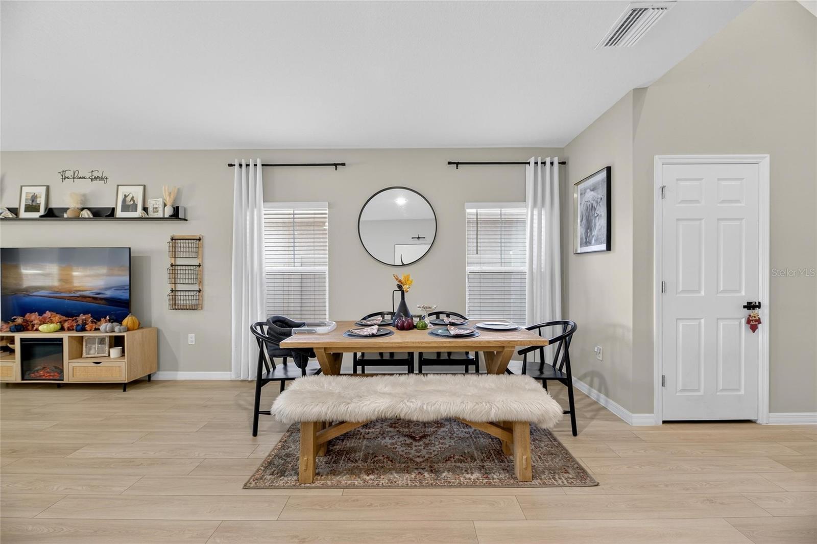 PASADENA POINT PH 1 - Residential