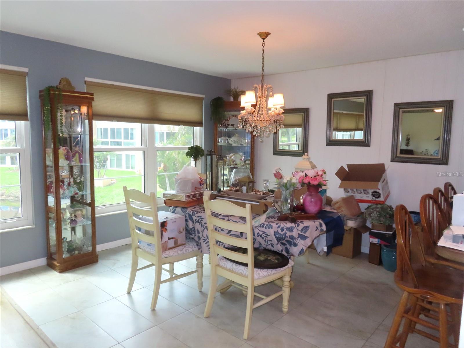 225 COUNTRY CLUB DRIVE C225