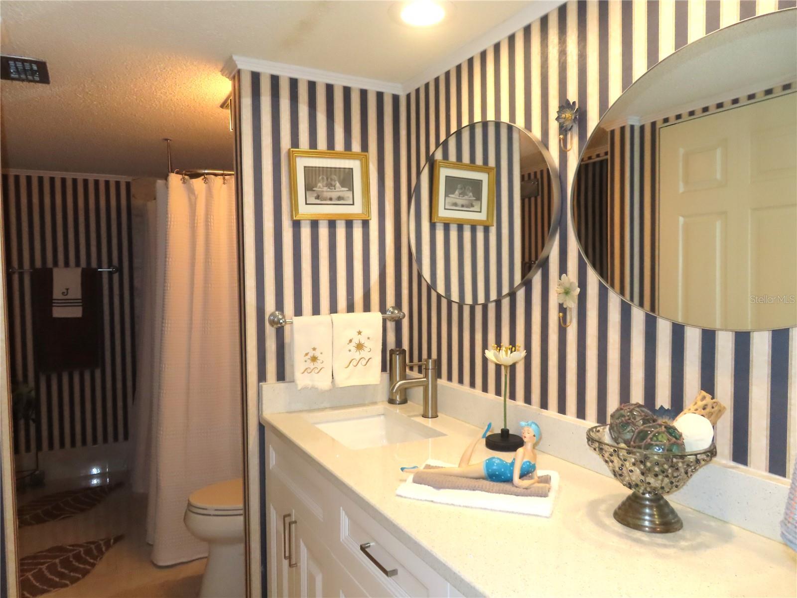 PENTHOUSE GREENS - Residential