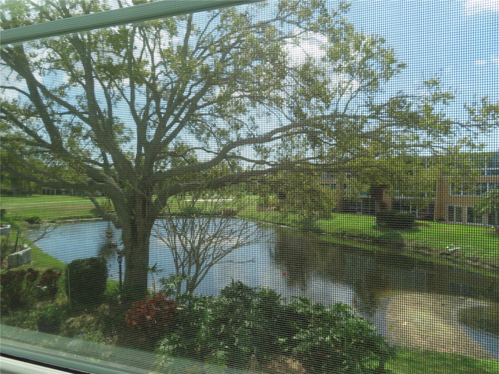 225 COUNTRY CLUB DRIVE C225