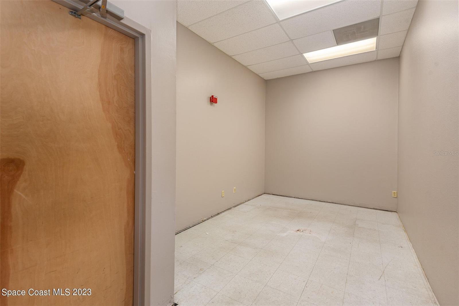 TITUSVILLE FRUIT & FARM LAND CO - Commercial Sale