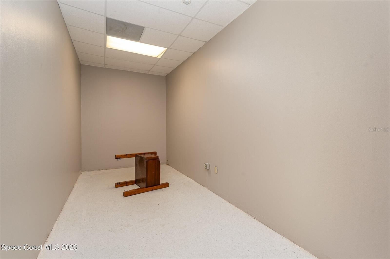 TITUSVILLE FRUIT & FARM LAND CO - Commercial Sale