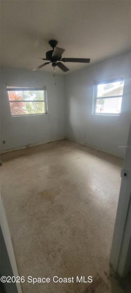 LAKEVIEW SHORES SEC E - Residential