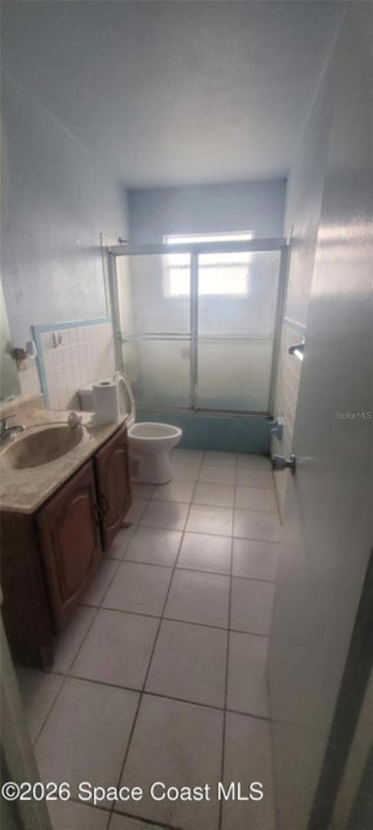 LAKEVIEW SHORES SEC E - Residential