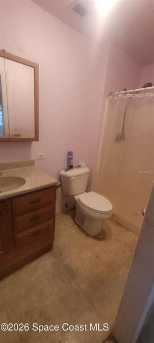 LAKEVIEW SHORES SEC E - Residential