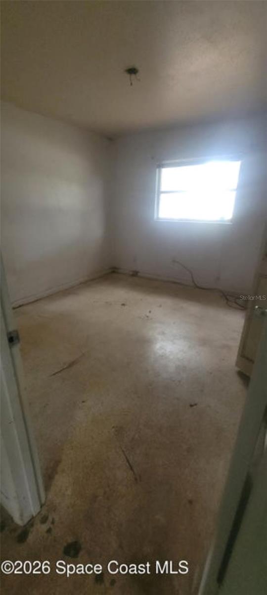 LAKEVIEW SHORES SEC E - Residential