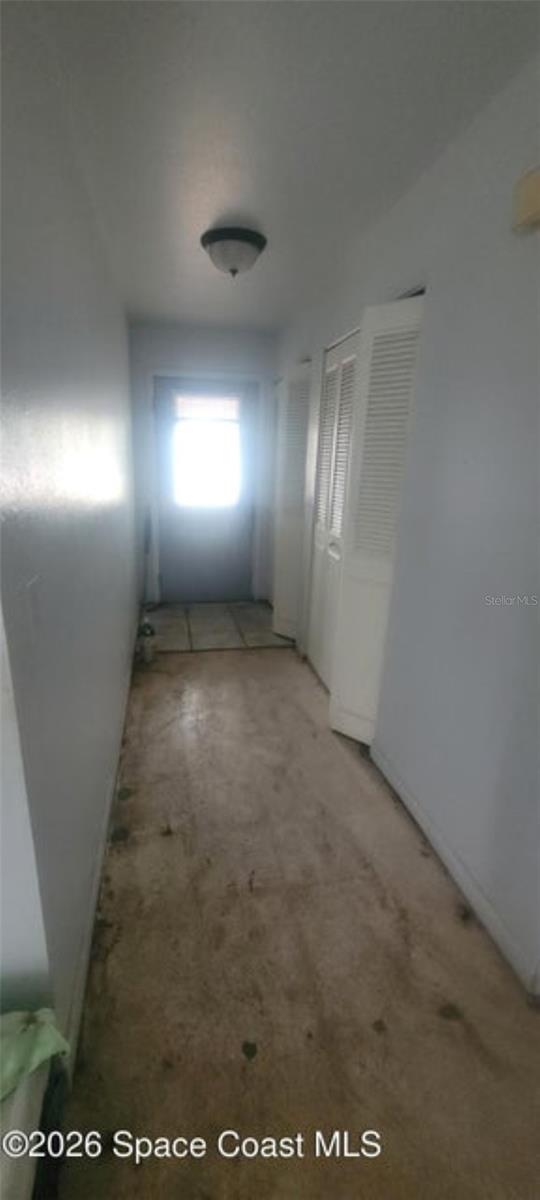 LAKEVIEW SHORES SEC E - Residential