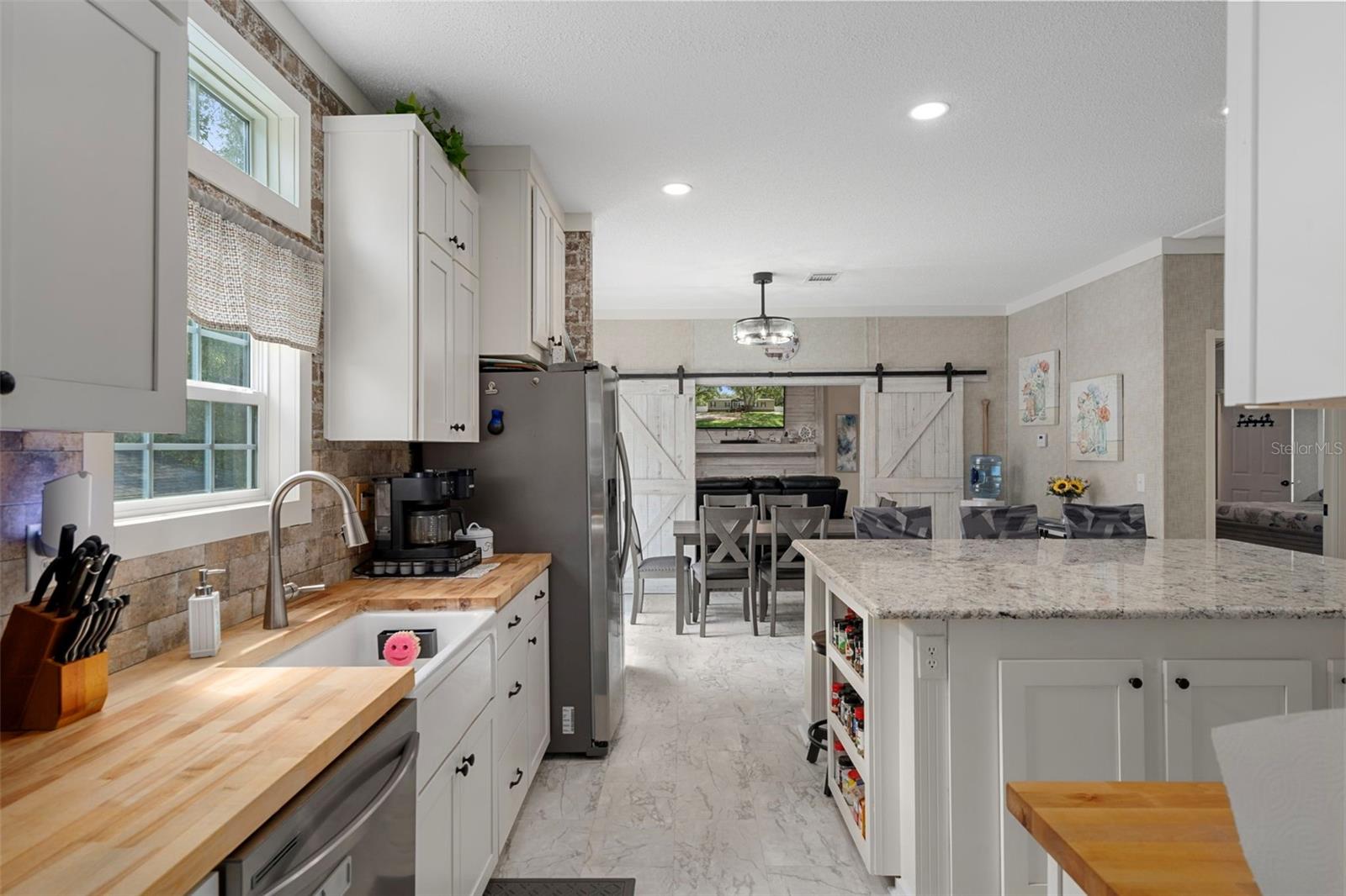 CRYSTAL HEIGHTS DEV CO SEC 02 - Residential