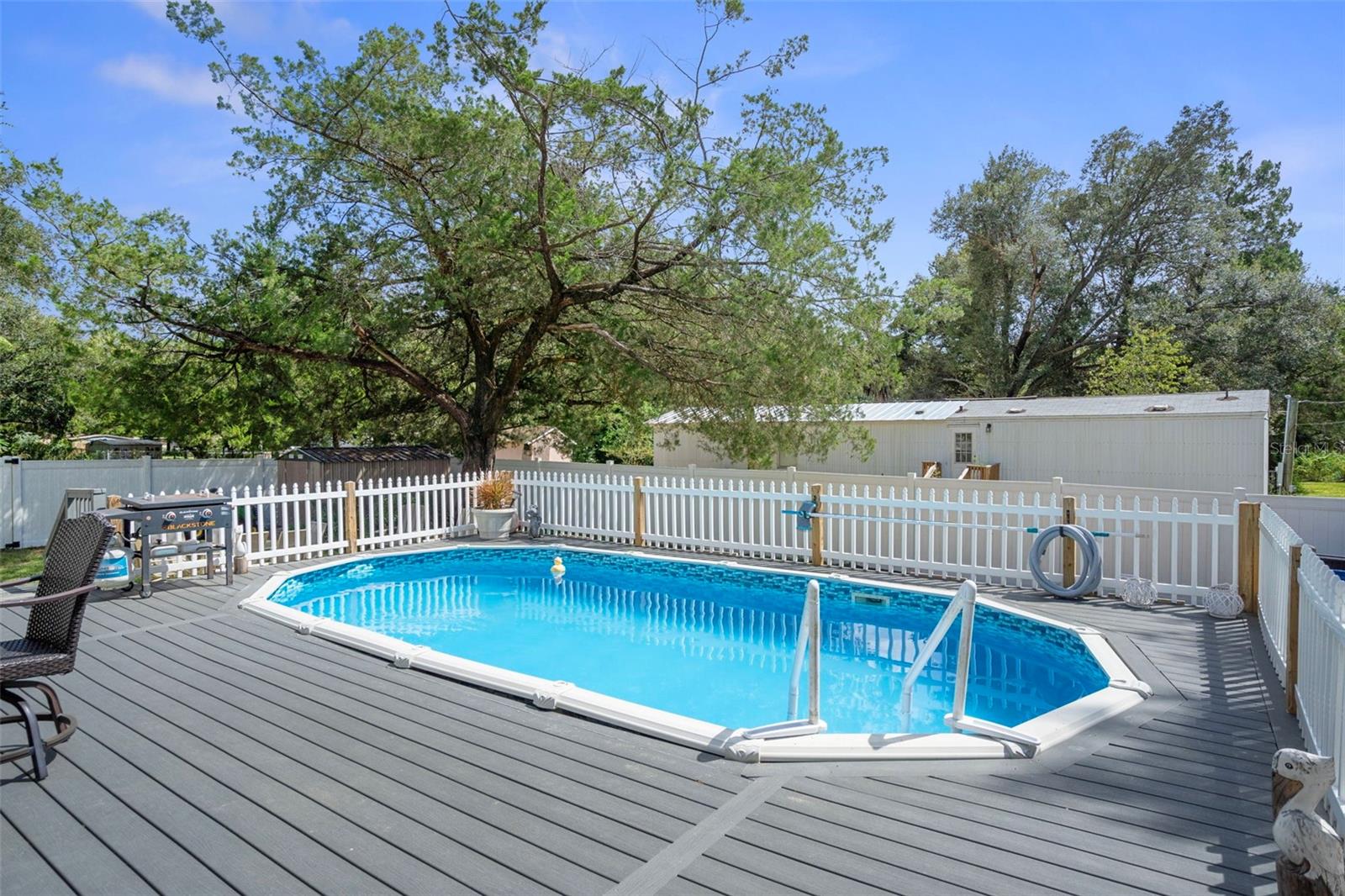 CRYSTAL HEIGHTS DEV CO SEC 02 - Residential