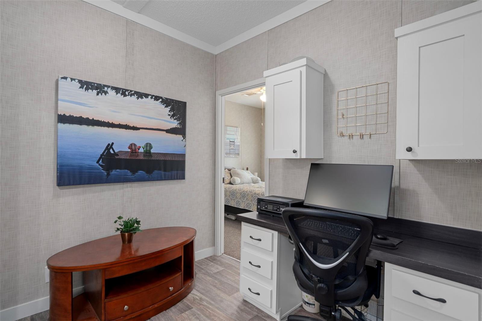 CRYSTAL HEIGHTS DEV CO SEC 02 - Residential