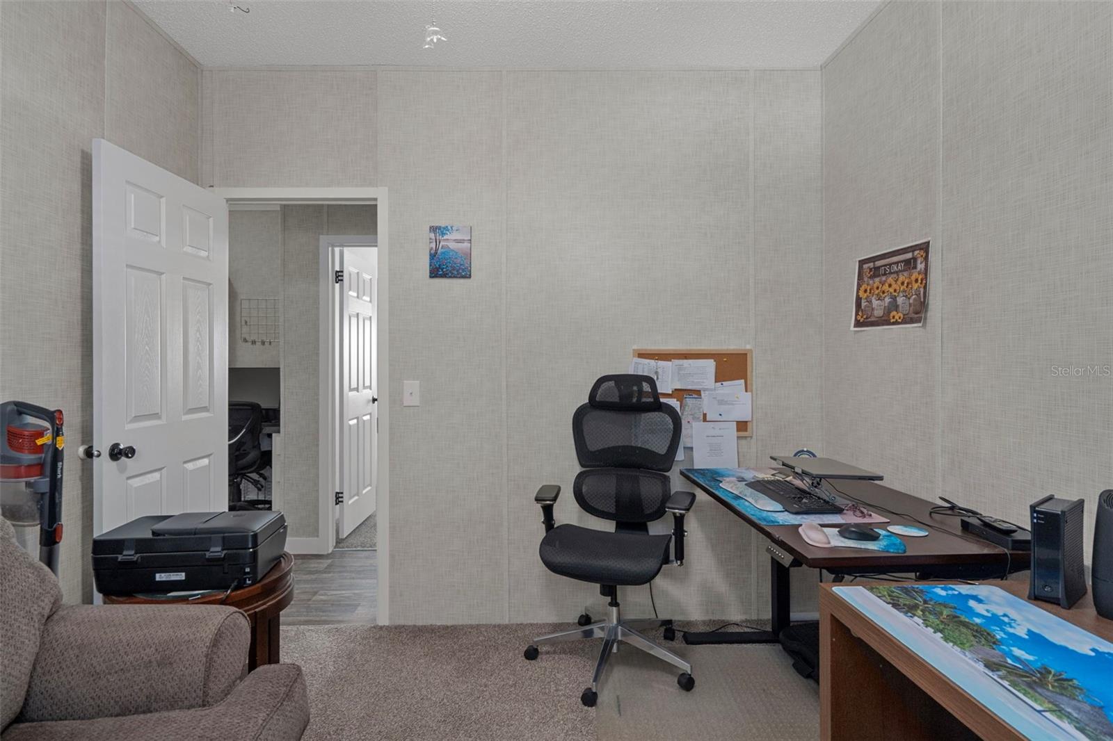 CRYSTAL HEIGHTS DEV CO SEC 02 - Residential