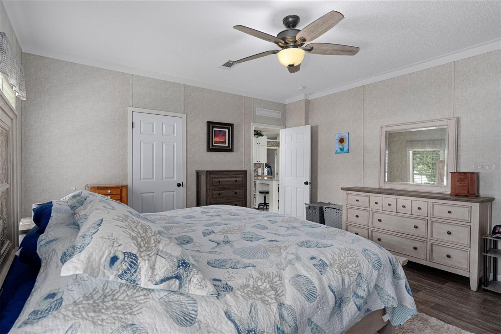 CRYSTAL HEIGHTS DEV CO SEC 02 - Residential