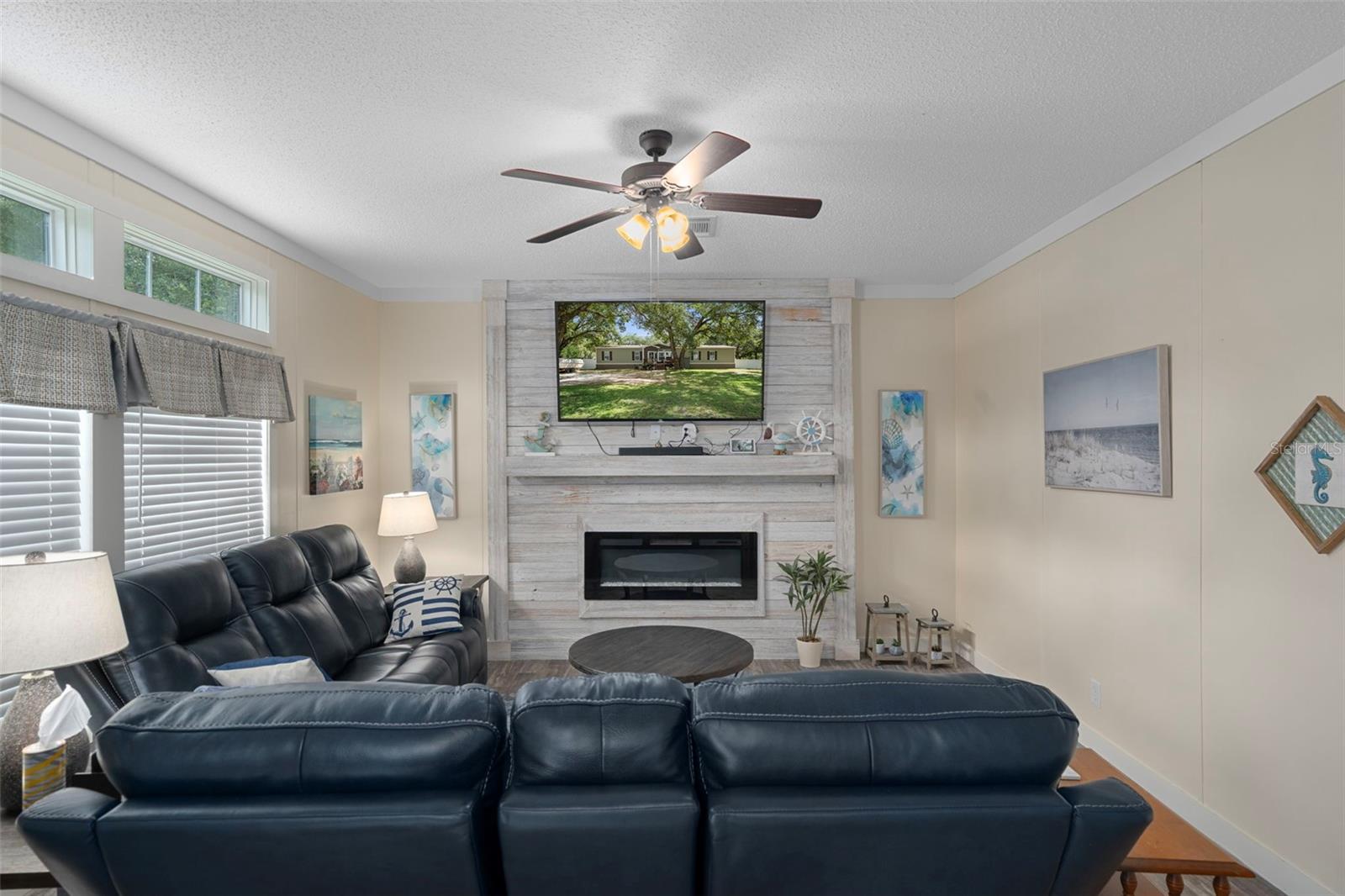 CRYSTAL HEIGHTS DEV CO SEC 02 - Residential