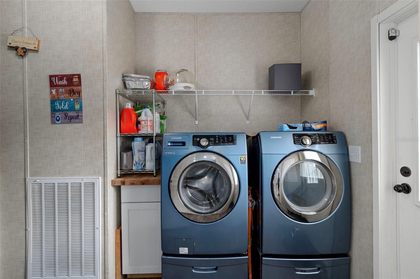 CRYSTAL HEIGHTS DEV CO SEC 02 - Residential