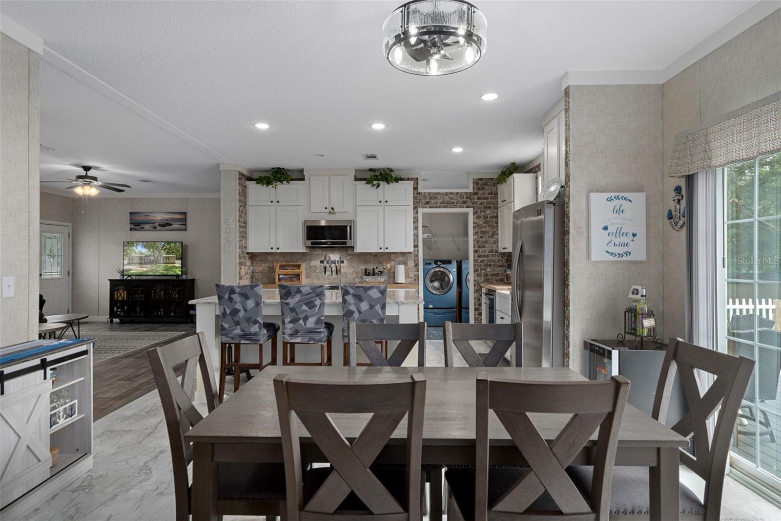 CRYSTAL HEIGHTS DEV CO SEC 02 - Residential