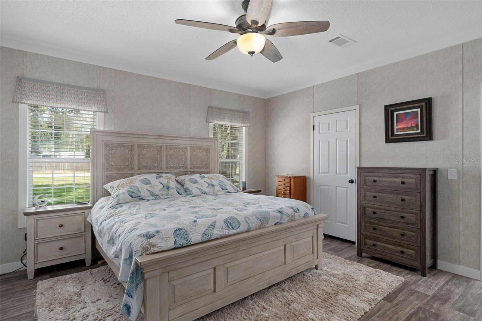 CRYSTAL HEIGHTS DEV CO SEC 02 - Residential