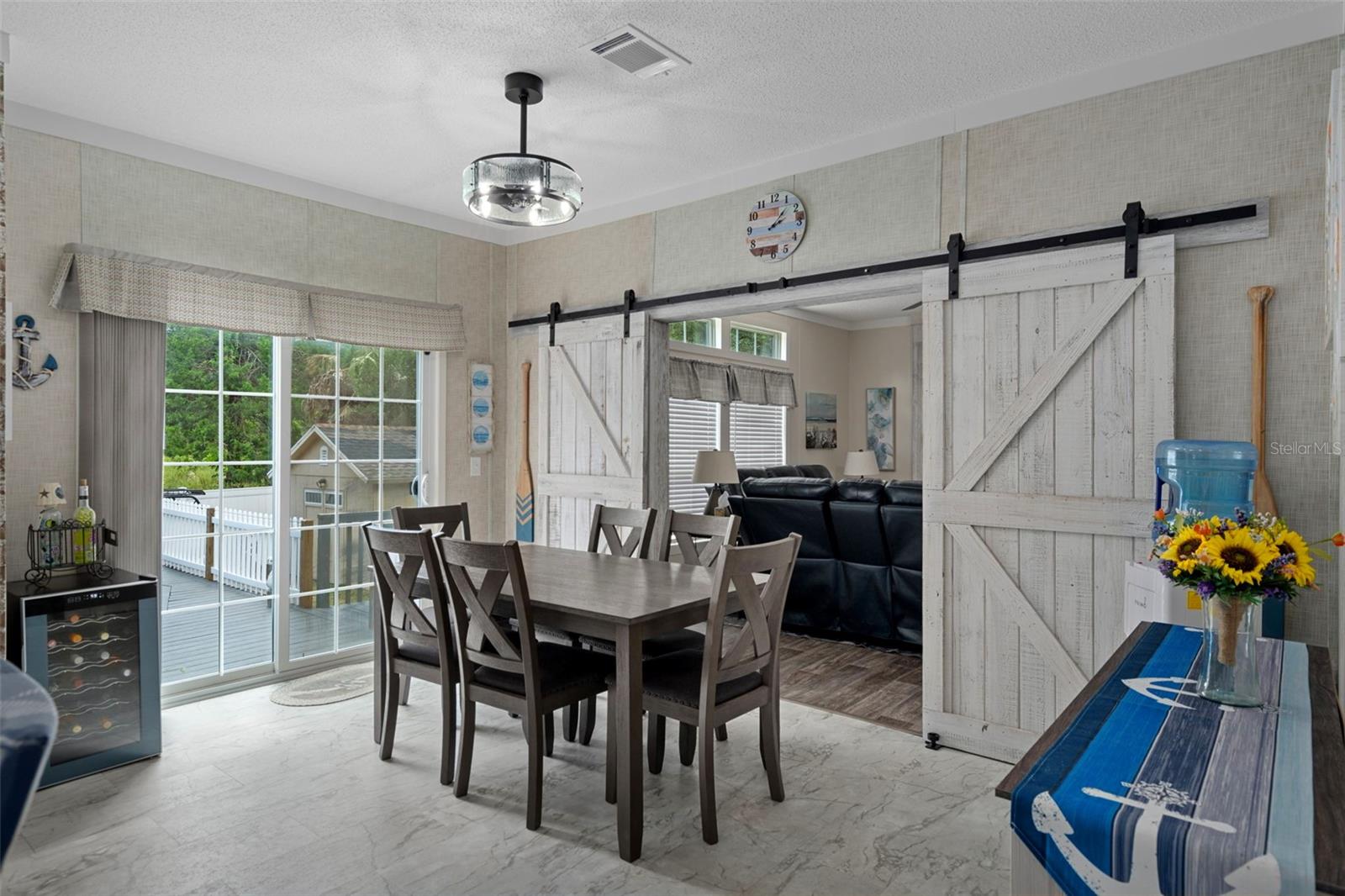 CRYSTAL HEIGHTS DEV CO SEC 02 - Residential