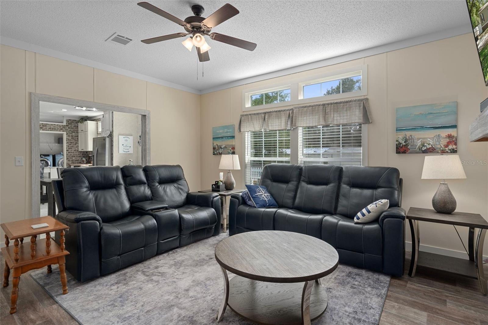 CRYSTAL HEIGHTS DEV CO SEC 02 - Residential