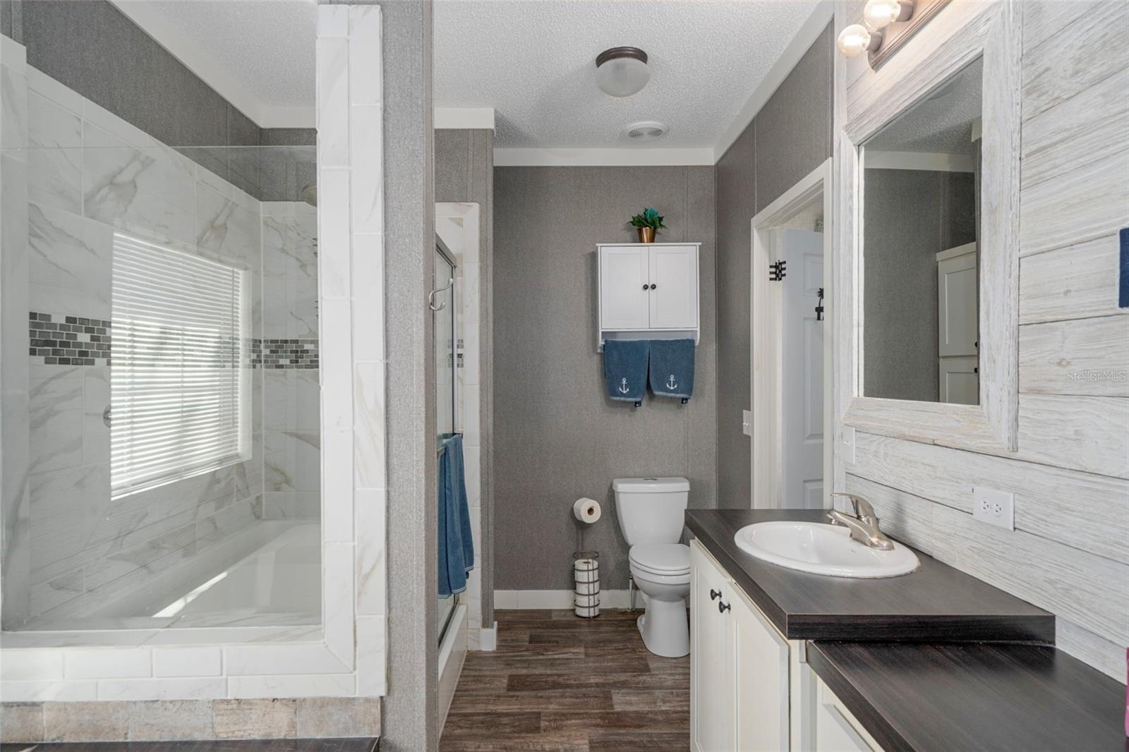 CRYSTAL HEIGHTS DEV CO SEC 02 - Residential