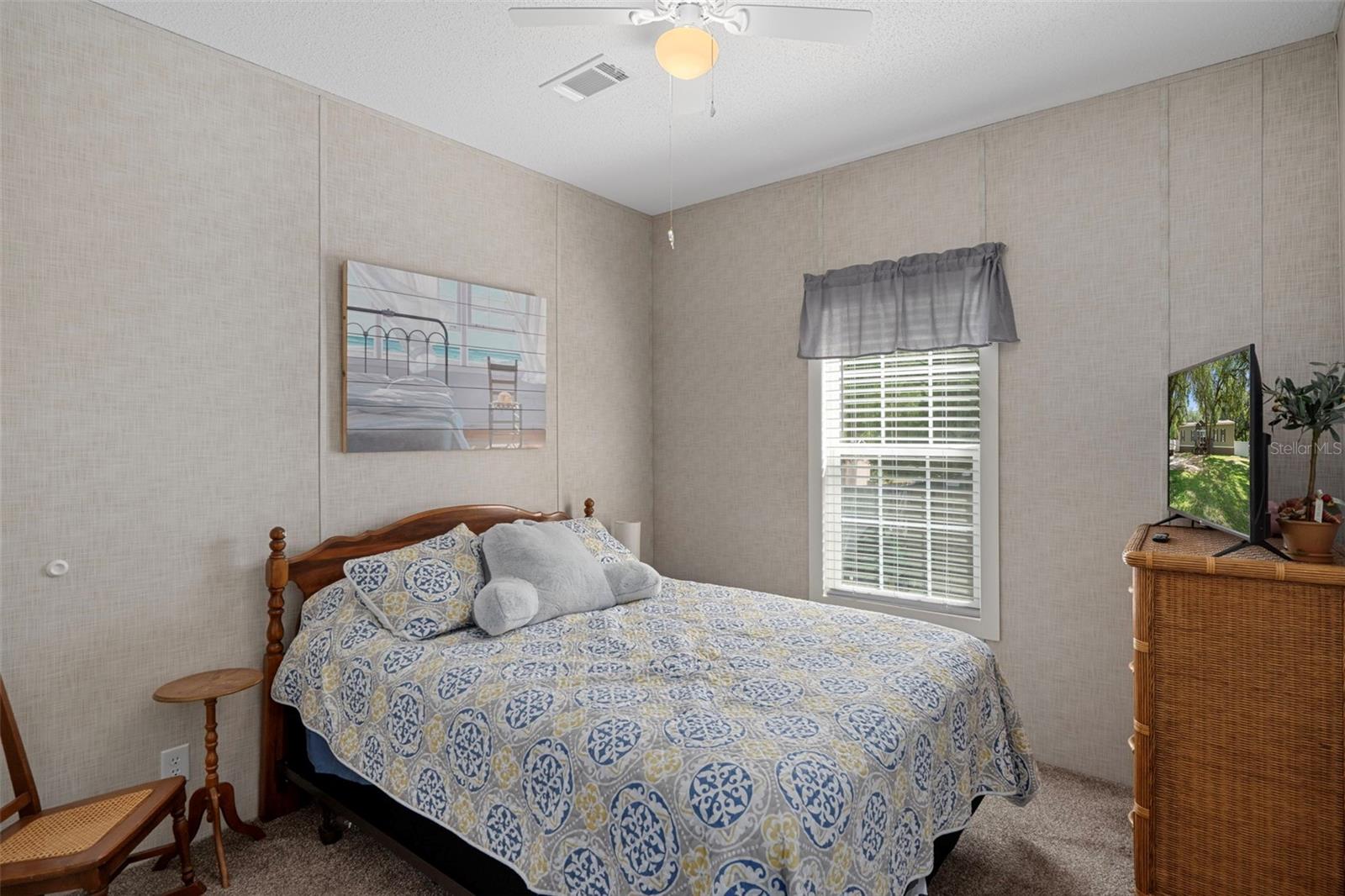 CRYSTAL HEIGHTS DEV CO SEC 02 - Residential