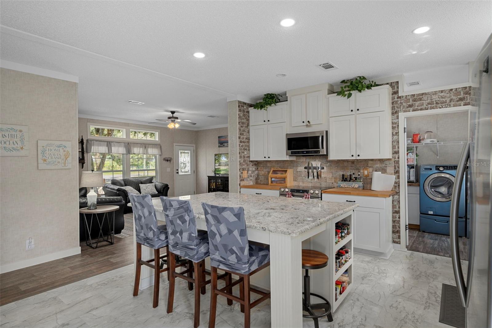 CRYSTAL HEIGHTS DEV CO SEC 02 - Residential