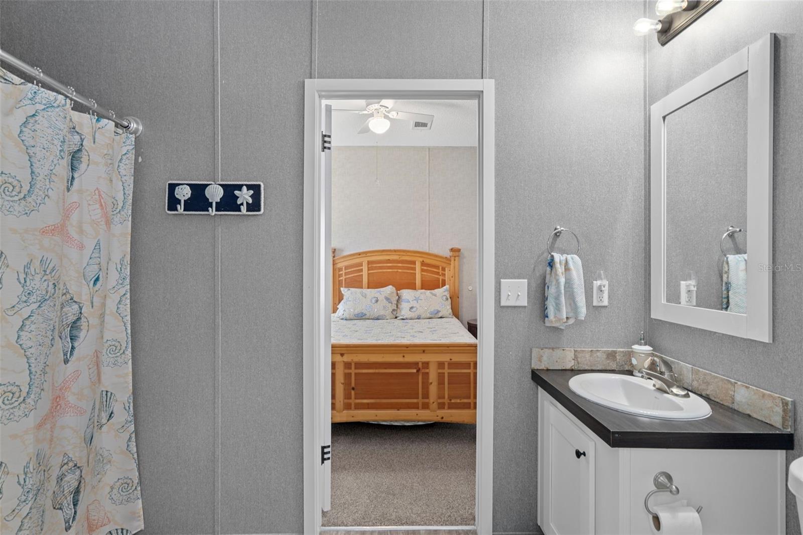 CRYSTAL HEIGHTS DEV CO SEC 02 - Residential