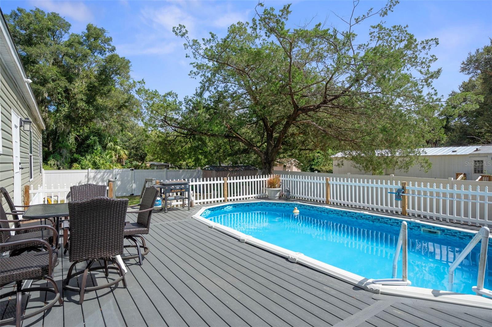 CRYSTAL HEIGHTS DEV CO SEC 02 - Residential