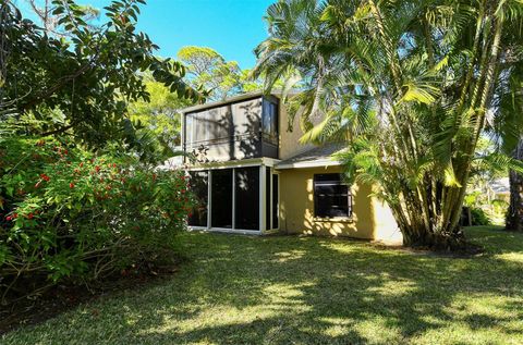 A home in SARASOTA