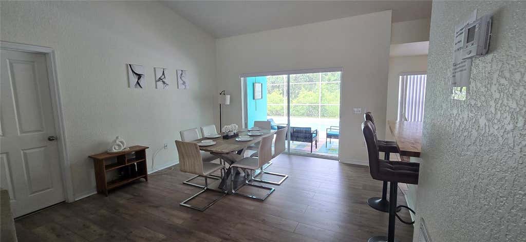 Photo of 110 Reserve Drive, Davenport, FL 33896 (MLS # O6435356)